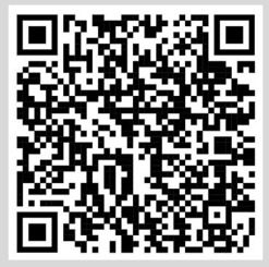 SCAN/CLICK ON IT